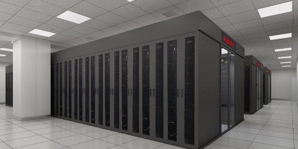 機(jī)房環(huán)境監(jiān)控系統(tǒng)全力保障機(jī)房穩(wěn)定